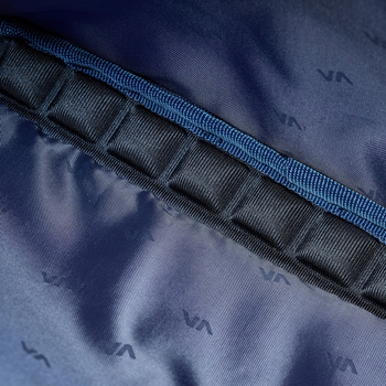 Plecak na laptop 15.6"-16" Rivacase 8436 czarny