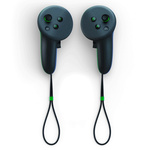 Meta Quest 3s 128GB Xbox Edition - Carbon Black/Uszk.Opakowanie