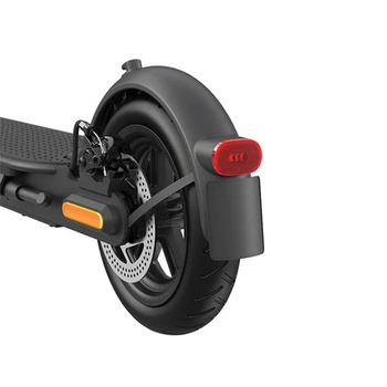 Hulajnoga elektryczna Xiaomi Mi Electric Scooter M365 Pro 2 Black
