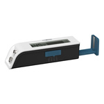 Tester baterii ANSMANN LCD Comfort Check