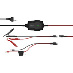 Ładowarka do akumulatotów ANSMANN BC 6-12V/1A