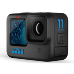 Kamera Sportowa GoPro HERO11 Action Camera (czarna)