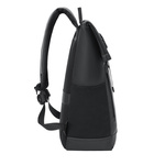 Plecak na laptopa 14" Rivacase 7826 czarny