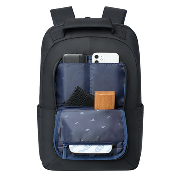 Plecak na laptop 15.6"-16" Rivacase 8436 czarny