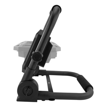 Reflektor LED ANSMANN FL30W czarny