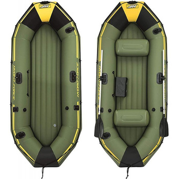 Ponton Bestway zestaw Hydro-Force 65096