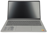 Laptop używany Dell Inspiron 14 3420 Snapdragon 8CX Gen 2/8GB/256GB/US-KB/CAM/14"FHD/W11P