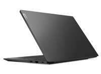 Laptop Lenovo V15 G4 i3-1315U 16GB 512GB DOS, Black