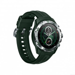 Smartwatch Mibro GS Explorer (Green)