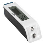 Tester baterii ANSMANN LCD Comfort Check