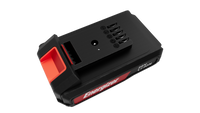 Akumulator Energizer 20V – 2A