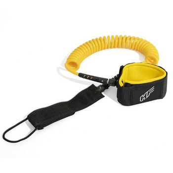 Bestway dmuchana deska Hydro-Force Fastbast Tech 12'6" x 30" x 6"/3.81m x 76cm x 15cm 65343