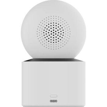 Kamera IP Xiaomi Indoor Camera C500 Dual