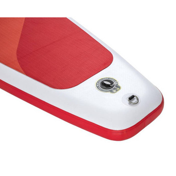 Bestway dmuchana deska Hydro-Force Fastbast Tech 12'6" x 30" x 6"/3.81m x 76cm x 15cm 65343