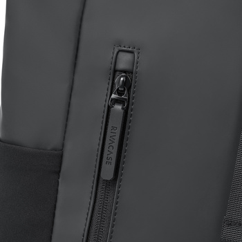 Plecak na laptopa 14" Rivacase 7826 czarny