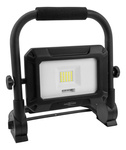 Reflektor roboczy ANSMANN FL20W-R czarny