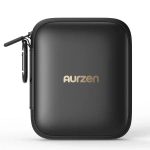 Aurzen CasePlay Kompaktowa torba transportowa do projektora ZIP