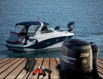 Ładowarka do akumulatorów ANSMANN ALCS 2-12/0.4