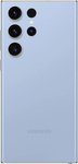 Smartfon Samsung S23U S918B/DS/8GB/256GB/Blue