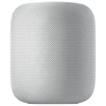 Głośnik inteligentny Apple HomePod 3 gen. Biały