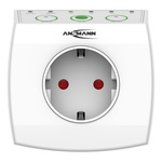 Gniazdko oszczędzające energię ANSMANN AES1.3