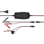 Ładowarka do akumulatotów ANSMANN BC 6-12V/2A