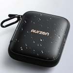 Aurzen CasePlay Kompaktowa torba transportowa do projektora ZIP