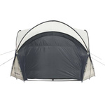 Bestway Zadaszenie Baldachim Do Jacuzzi Lay-Z-Spa 12'9" x 12'9" x 8'4"/3.90m x 3.90m x 2.55m 60305