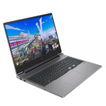 Laptop HP Omen 16-AE0073CL i7-14650HX/16.1" FHD AntiGlare 144Hz/32GB/SSD 1TB/BT/BLKB/LAN/GeForce RTX 4060 8GB/Win11 Silver