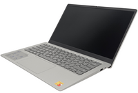 Laptop używany Dell Inspiron 14 3420 Snapdragon 8CX Gen 2/8GB/256GB/US-KB/CAM/14"FHD/W11P