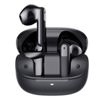 Słuchawki Mibro Earbuds 5 (czarne)