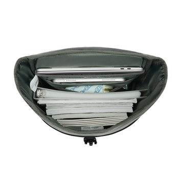 Plecak na laptopa 14" Rivacase 7826 czarny