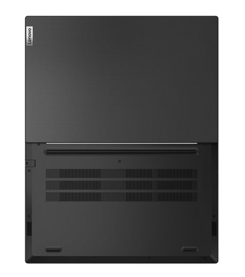 Laptop Lenovo V15 G4 i3-1315U 16GB 512GB DOS, Black