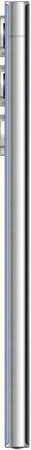 Smartfon Samsung S23U S918B/DS/8GB/256GB/Blue