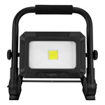 Reflektor LED ANSMANN FL30W czarny