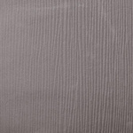 Nadmuchiwany fotel Intex 68579NP Grey