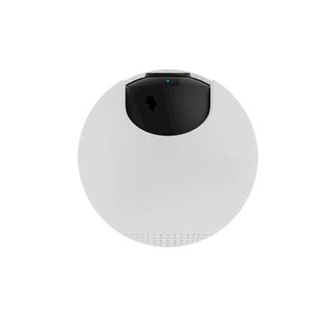 Kamera IP Xiaomi Indoor Camera C500 Dual