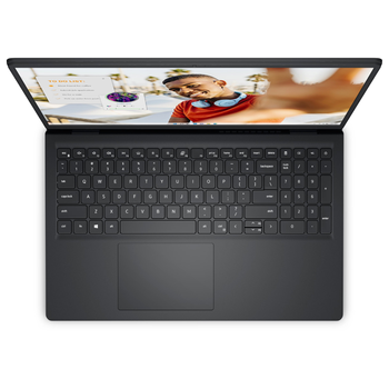 Laptop Dell 3530-8026 I5-1334U/15,6"/16GB/512GB/W11