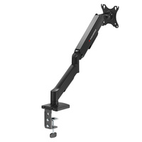 Uchwyt na monitor Thronmax MS20 Black