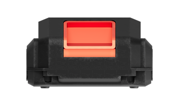 Akumulator Energizer 20V – 2A