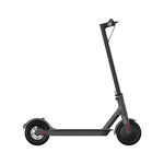 Mi Electric Scooter 1S