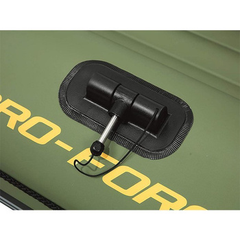 Ponton Bestway zestaw Hydro-Force 65096