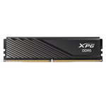 Adata Pamięć XPG Lancer Blade DDR5 6400 32GB (2x16) CL32