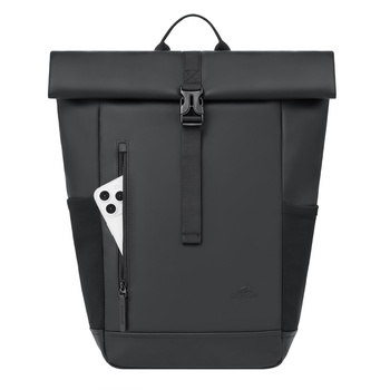 Plecak na laptopa 14" Rivacase 7826 czarny