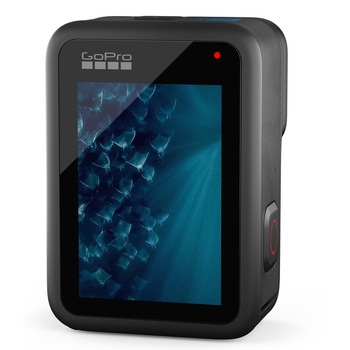 Kamera Sportowa GoPro HERO11 Action Camera (czarna)