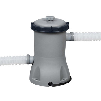 Basen stelażowy Bestway 4,27x1,22m 5612X