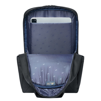 Plecak na laptop 15.6"-16" Rivacase 8436 czarny