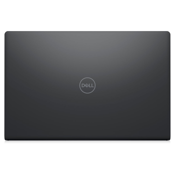 Laptop Dell 3530-8026 I5-1334U/15,6"/16GB/512GB/W11