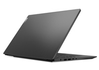Laptop Lenovo V15 G4 i3-1315U 16GB 512GB DOS, Black