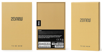 Smartfon Samsung S22 S901B/DS/8GB/128GB/Black